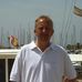 Terry Bourn - Facebook