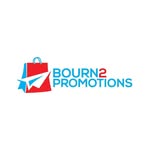 Terry Bourn - @terry.bourn1 - Instagram