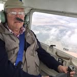Terry Bourne - @terrycbourne - Instagram