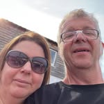 Terry Bourne - @terry.bourne1708 - Instagram