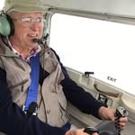 Terry Bourne - @terry.bourne.5264 - Instagram