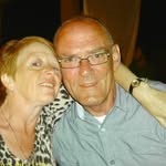 Terry Bourne - @terry.bourne.3 - Instagram