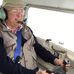 Terry Bourne - Facebook