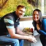Terry Millbourn - @terrymillbourn - Instagram