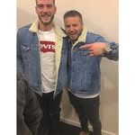 Terry Radbourne - @terryradbourne01 - Instagram
