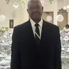 terrybourne978 - @terrybourne978 - TikTok