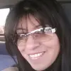 terrylambourn - @terrylambourn - TikTok