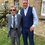 TC Colbourne - @colbourneterry - Instagram