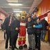 Terence Bourne - Facebook