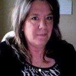Terri Bourne - @tbourn1 - Instagram