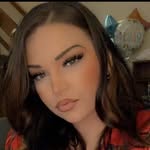 Terri Bourne - @terr.i678 - Instagram