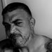 Terry Bourne - Facebook