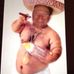Terry Bourne - Facebook
