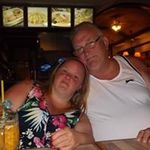 Terry Bourne - @terry_bourne - Instagram