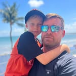 Terry Bourne - @terrybourne4 - Instagram