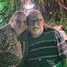 Terry Bourne - Facebook