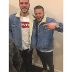 Terry Radbourne - @terryradbourne01 - Instagram