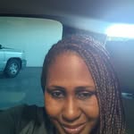 Lena Boutte’ ( Lena Terry-Boutte) - @lena.terry.boutte363 - Instagram
