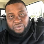 Terrence Mouton-Boutte - @tbou82 - Instagram