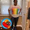 Terri Boutte - @2009boutte - TikTok