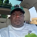 Terry Boutte - @tboutte - Instagram