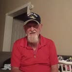 Terry Boutte - Facebook