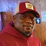 terry boutte - @outtheway_boutte74 - Instagram