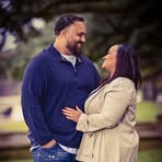Terry Boutte - Facebook