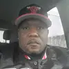 terryboutte662 - @terryboutte662 - TikTok
