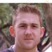 Terrence Boutwell - Facebook