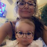 Terri Boutwell - @territheresaandrews - Instagram