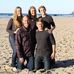 Terri Boutwell - Facebook