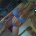 Terrie Boutwell - Facebook