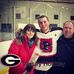 Terry Baker Boutwell - Facebook