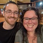 Terry Boutwell - @terry.boutwell.5 - Instagram