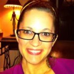 Terry Boutwell - @mississippikidd7 - Instagram