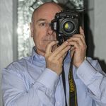 Terry Boutwell - @terry_business_photography - Instagram