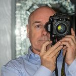 Terry Boutwell - @terry_boutwell - Instagram