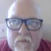 Terry Boutwell - Facebook