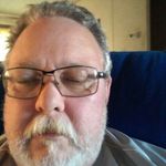 Terry Boutwell - @terryboutwell61 - Instagram