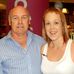 Terry Boutwell - Facebook