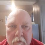 Terry Boutwell - @annaclaireclouds190 - Instagram