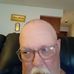 Terry Boutwell - Facebook