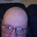 Terry Boutweĺl - @boutwell2546 - Instagram