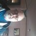 Terry Boutwell - Facebook