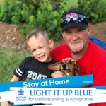 Terry Lynn Boutwell - @boutwellterry - Instagram