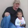 Terry Lynn Boutwell - @larumbiterry.lynn - TikTok