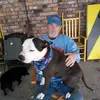 terryboutwell519 - @terryboutwell519 - TikTok
