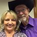 Terry Bow - Facebook