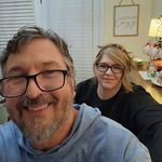Terry Bowen - @terry.bowen.739 - Instagram